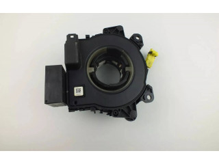 Подрулевой шлейф SRS 479453FY0A, 0265005571   Nissan Leaf I (ZE0)