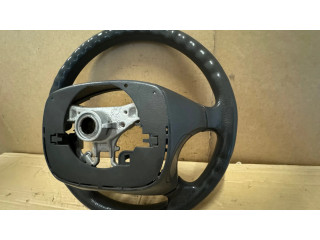 Volant Toyota Yaris 2003 4510358010  