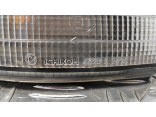 Světlo zadní  levé 4722B, 3454   Subaru Legacy 1995