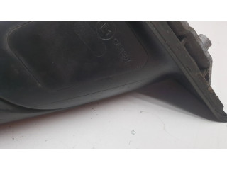 Zpětné zrcátko  levé BMW 2 F46 2020  233656065  
