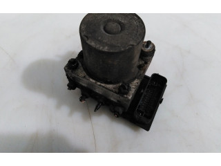 Jednotka ABS 0265232358   Renault Trafic II (X83) 2011