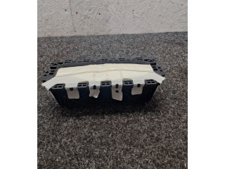 Подушка безопасности для колен 6804063   BMW i4