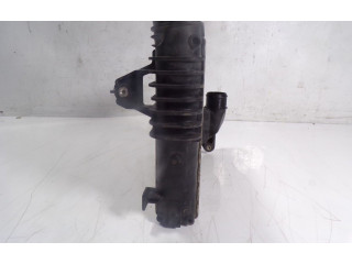 Интеркулер  9675627980, P9675627980   Peugeot Rifter 