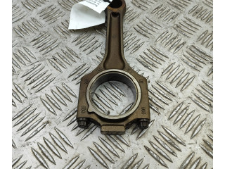 Ojnice  94810397500, 94810397500    Porsche Cayenne (9PA)  