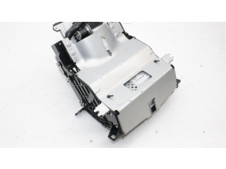 Дисплей    8611124140   Lexus SC 300 - 400