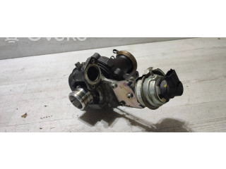 Vstřikovací lišta 55233682   Jeep Cherokee  pro naftový motor 2.0  