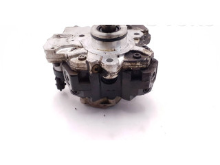 Vstřikovací čerpadlo 0445010105, 2210033040   Toyota Yaris     