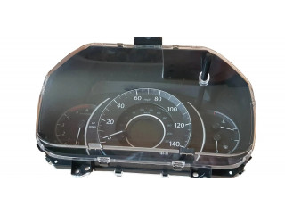 Панель приборов HR0408658, 78100   Honda CR-V       