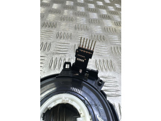 Подрулевой шлейф SRS 1014749005, 10328451   Tesla Model 3