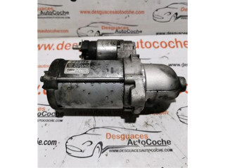 Ojnice  361002GGA0, 1219567    Hyundai i30  