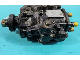 Zpětné zrcátko  Opel Zafira A 2001  0470504015, IMPRK1410139  