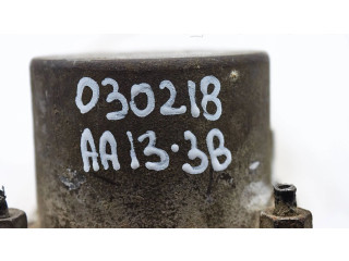 Jednotka ABS 9660779880, 0265800415   Peugeot Partner 2007