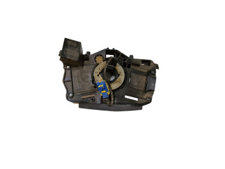 Подрулевой шлейф SRS 681722712r   Dacia Logan II