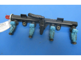 Vstřikovací lišta 0280151073, 0280151073   Fiat Palio    --- 