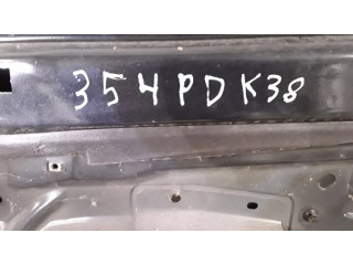 Дверь