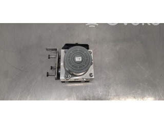 Jednotka ABS A2534313900   Mercedes-Benz GLC C253 2017