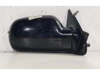 Zpětné zrcátko  Suzuki Swift     