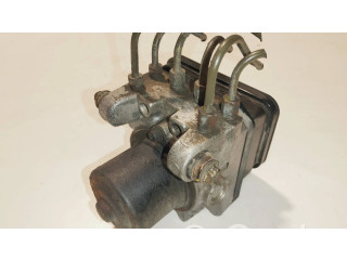 Jednotka ABS 2b081354u01   Honda Stream 2002