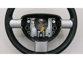 Volant Volkswagen New Beetle 2004 1C0419091  