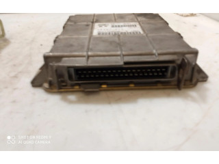Řídící jednotka 9621760680, 9621760680   Peugeot 106 