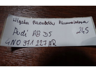  Pojistková skříňka 4N0971227ARd5   Audi A8 S8 D5 2024