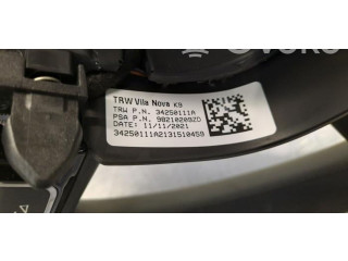 Volant Citroen Berlingo 2021 98210209ZD  