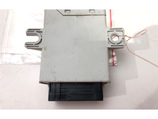 Блок управления A0025407545   Mercedes-Benz CL C215