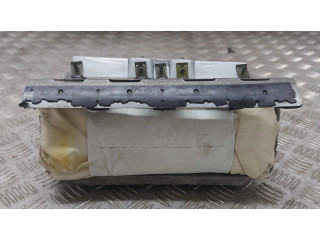 Подушка безопасности пассажира TXYCC349802834, 78071H   Chrysler Voyager