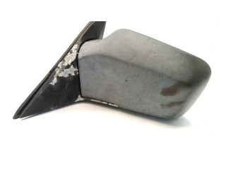 Zpětné zrcátko  levé BMW 3 E30 1980  1904525  