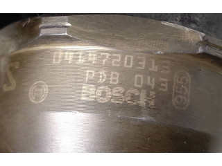 Форсунка 038130073bn, 0414720313    Volkswagen Touran I  BLS 
