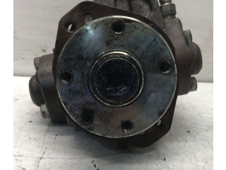 Vstřikovací čerpadlo 294000-0471, 294000-0471   Nissan X-Trail T30     