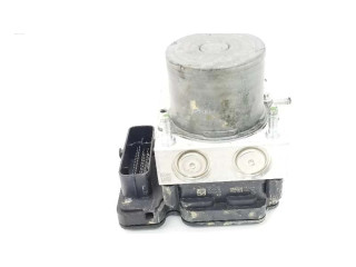 Jednotka ABS 1635039780, 9821150280   Citroen SpaceTourer XL 2016