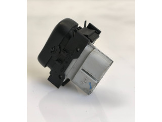 Переключатель дворников 1638203410   Mercedes-Benz ML W163