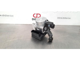 Блок АБС 7851298, 34517851297   BMW  M3 F80  2014-2020 года
