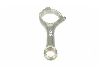Шатун EXF 68147233AA, 68147233AA    Jeep Grand Cherokee  