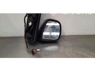 Зеркало (управляемое электричеством) 98155882XT   Citroen Jumpy   