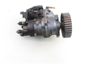 Vstřikovací čerpadlo 7700115073, R8640A111B   Renault Megane I    F8Q 622 