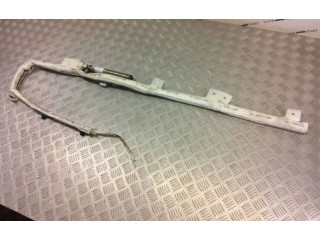 Боковая подушка безопасности 4g5880741c   Audi A6 S6 C7 4G