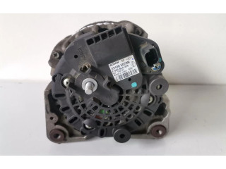 Генератор 231005079R   Renault Sandero I      