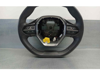 Řídící jednotka 98255044ZD   Peugeot 208 2021