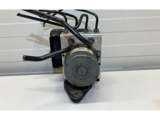 Блок АБС 8W0907379G, 8W0907379J   Audi  A4 Allroad B9  2016 -  года