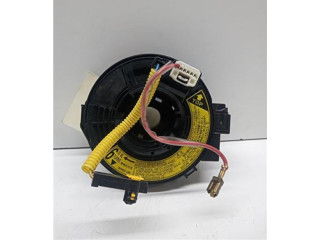 Подрулевой шлейф SRS NNL0931G, NNL0931G   Subaru Justy