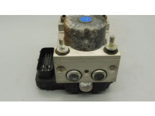 Блок АБС A4044001396, A4044001396   Honda  Jazz  2002 - 2008 года