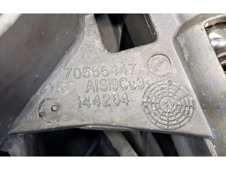Масляный насос  B38 K15 A 11417637217, 11418513665  BMW i8 