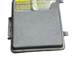 Блок предохранителей  5248950   Saab 9-5    
