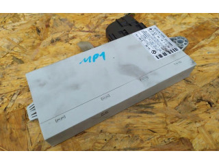Řídící jednotka 3C0937049E   BMW 3 E90 E91 2006