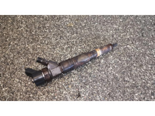 Vstřikovač 0445110048, 7785985   BMW 5 E39  pro naftový motor 2.5  