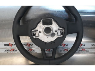 Volant Skoda Citigo 2019 6V0419091G1QB  