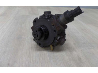 Vstřikovací čerpadlo 9683268980, 0445010139   Land Rover Freelander 2 - LR2     