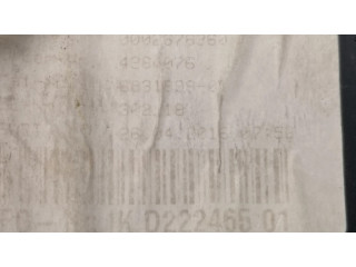 Панель приборов 6831698, 1036908460   BMW 5 GT F07       